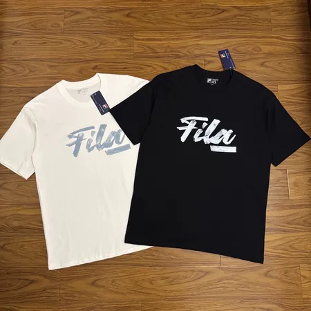 フィラ Tシャツ