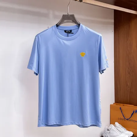 ヴェルサーチ Tシャツ