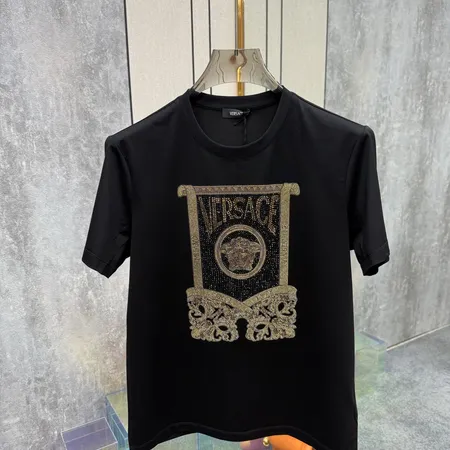 ヴェルサーチ Tシャツ