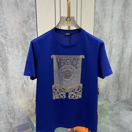 ヴェルサーチ Tシャツ