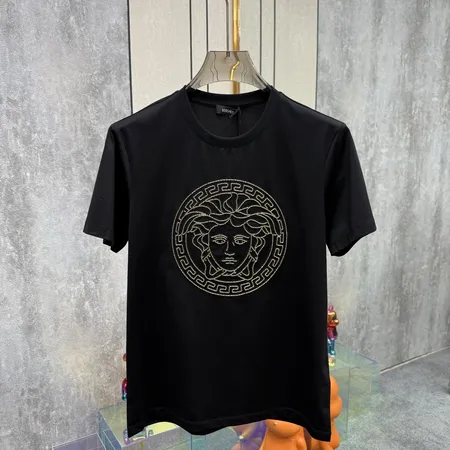 ヴェルサーチ Tシャツ