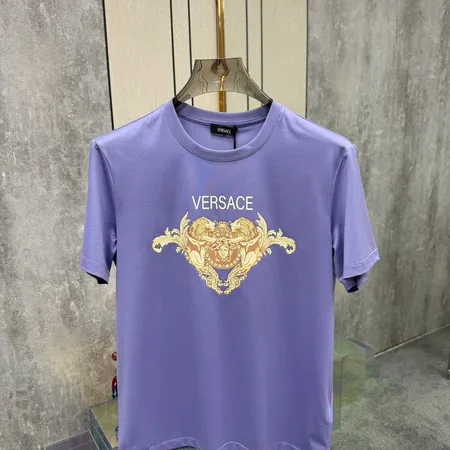 ヴェルサーチ Tシャツ