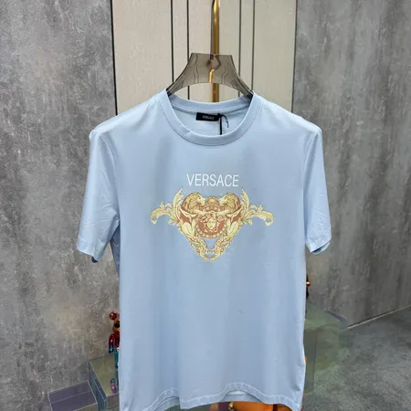 ヴェルサーチ Tシャツ