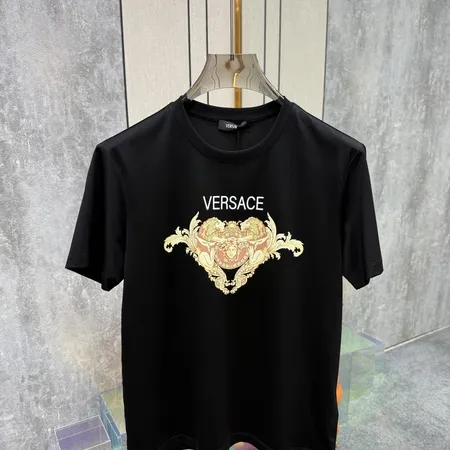 ヴェルサーチ Tシャツ