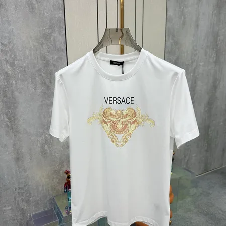 ヴェルサーチ Tシャツ