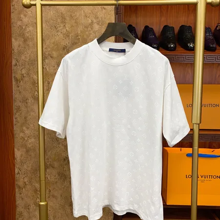 ルイヴィトン Tシャツ