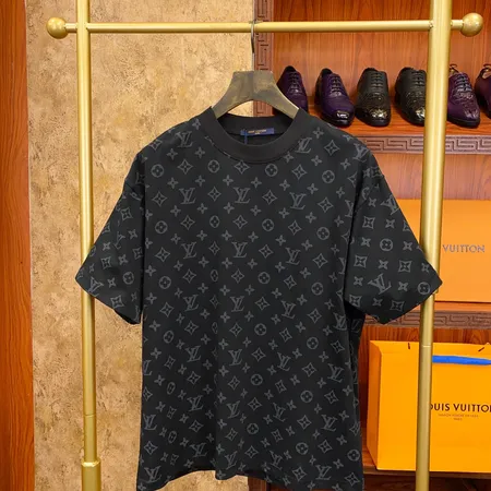 ルイヴィトン Tシャツ