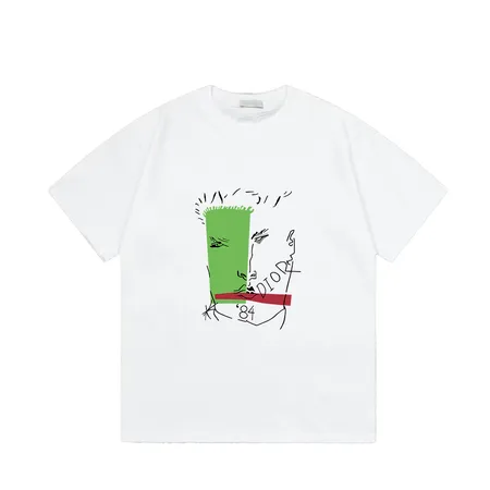 ディオール Tシャツ