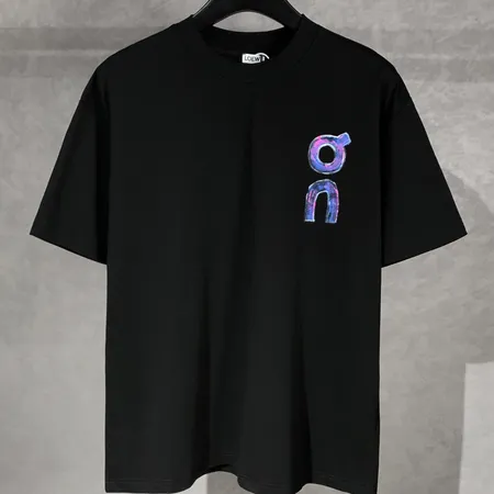 ロエベ Tシャツ