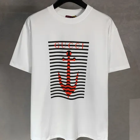 グッチ Tシャツ