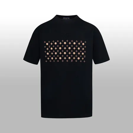 ルイヴィトン Tシャツ