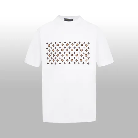 ルイヴィトン Tシャツ