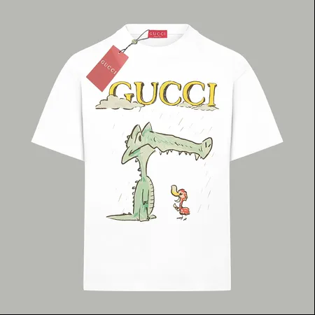 グッチ Tシャツ