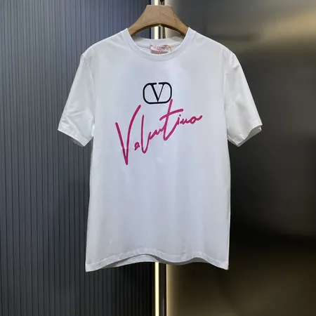 ヴァレンティノ Tシャツ