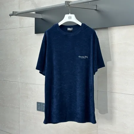 ディオール Tシャツ