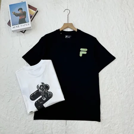 フィラ Tシャツ