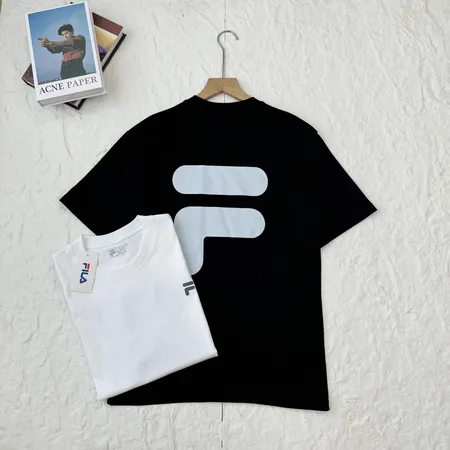 フィラ Tシャツ