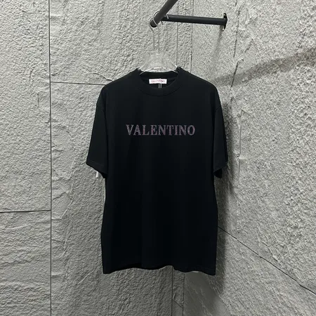 ヴァレンティノ Tシャツ