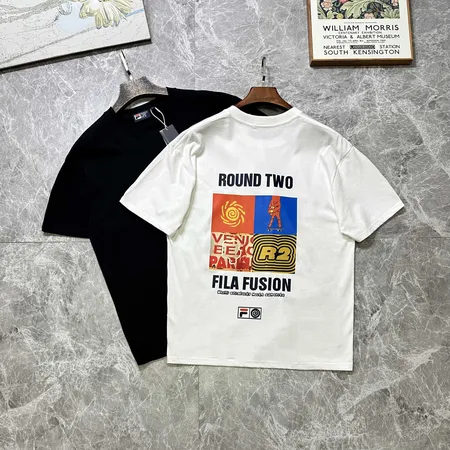 フィラ Tシャツ