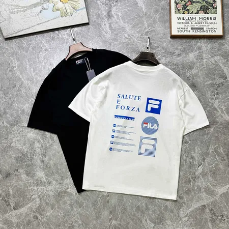 フィラ Tシャツ