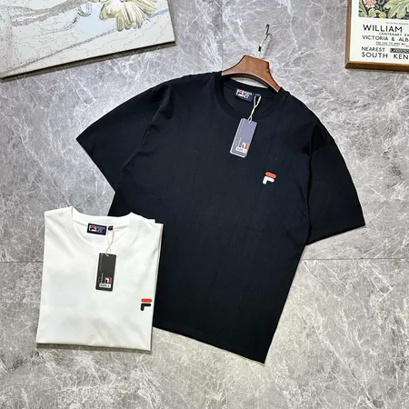 フィラ Tシャツ