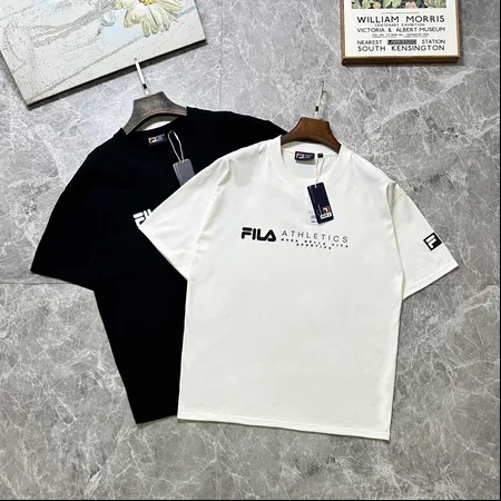 フィラ Tシャツ