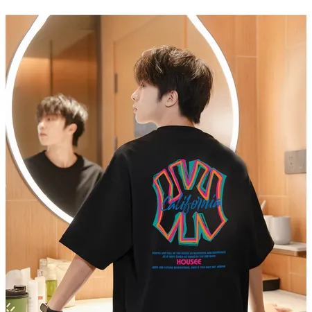 ナイキ Tシャツ