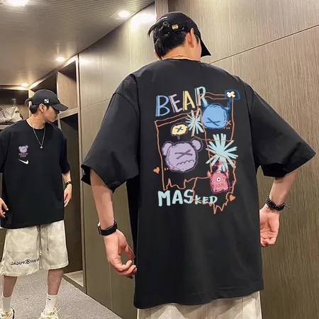 ナイキ Tシャツ