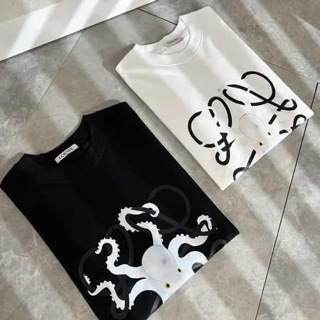 ロエベ Tシャツ