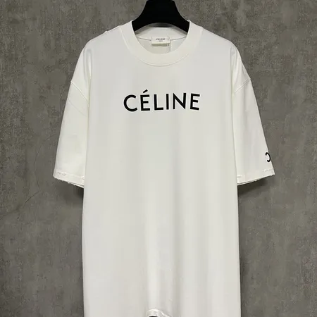 セリーヌ Tシャツ