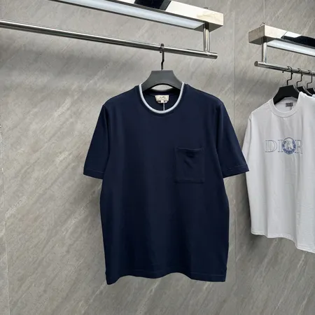 エルメス Tシャツ