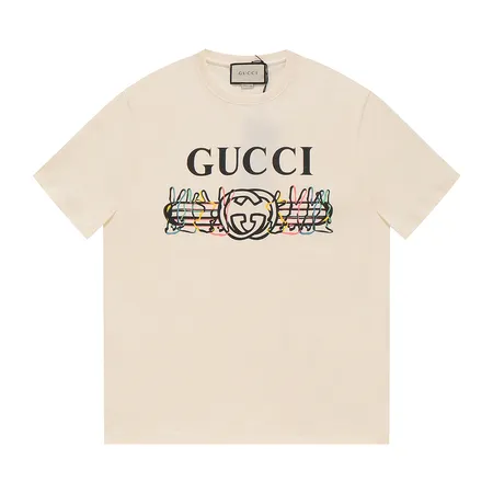 グッチ Tシャツ