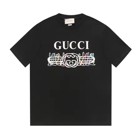 グッチ Tシャツ