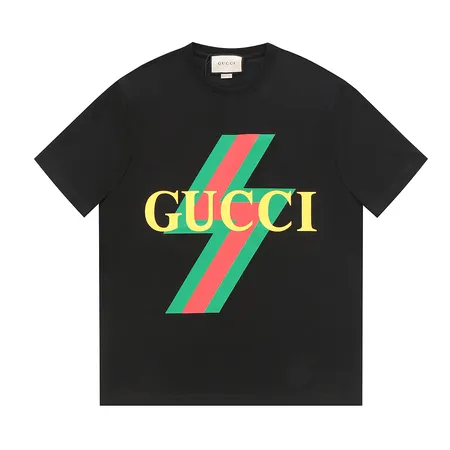 グッチ Tシャツ