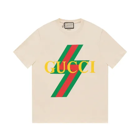 グッチ Tシャツ