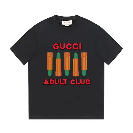 グッチ Tシャツ
