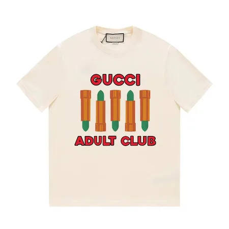 グッチ Tシャツ