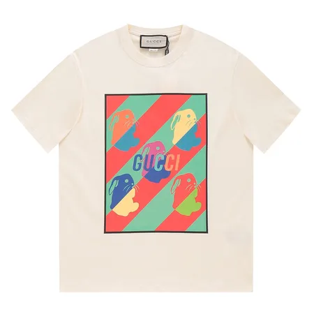 グッチ Tシャツ