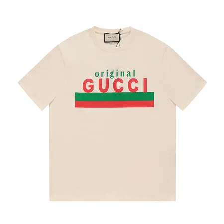 グッチ Tシャツ