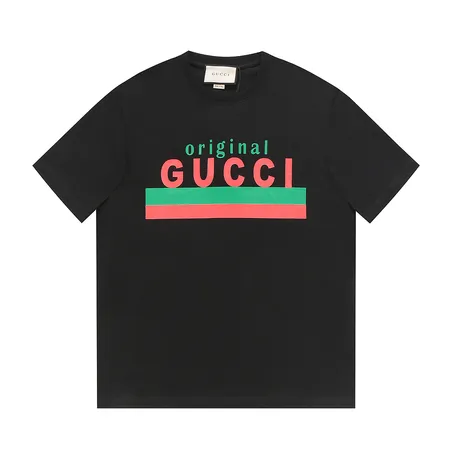 グッチ Tシャツ