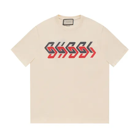 グッチ Tシャツ