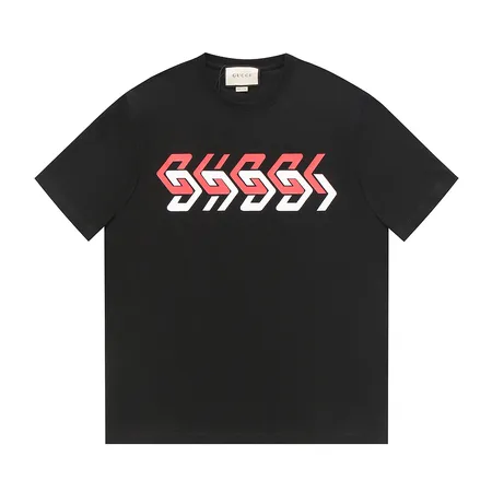 グッチ Tシャツ