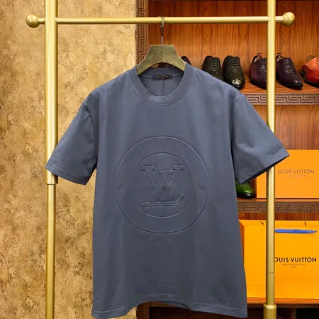 ルイヴィトン Tシャツ