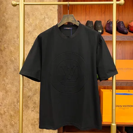 ルイヴィトン Tシャツ