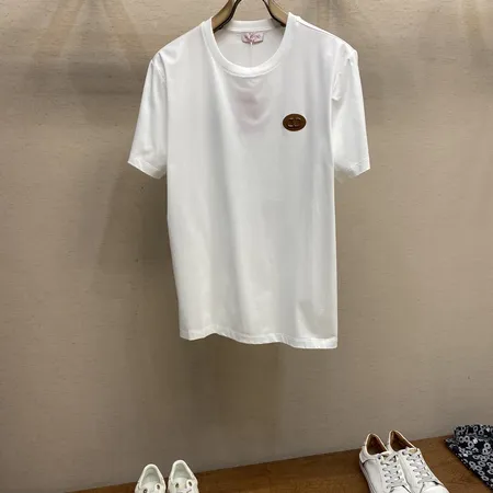 ヴァレンティノ Tシャツ