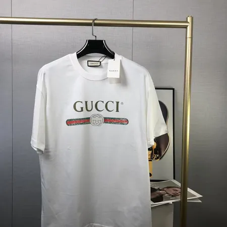 グッチ Tシャツ