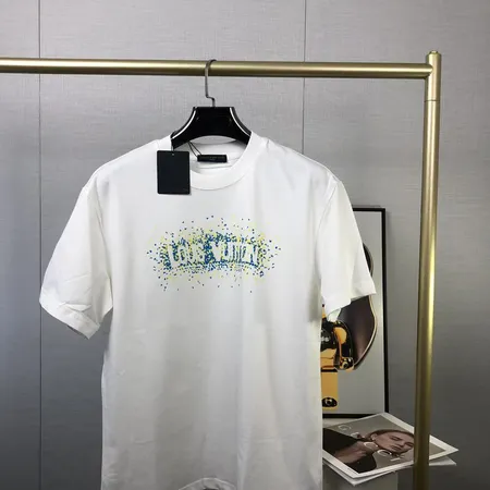 ルイヴィトン Tシャツ