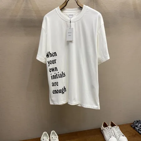 ボッテガ ヴェネタ Tシャツ