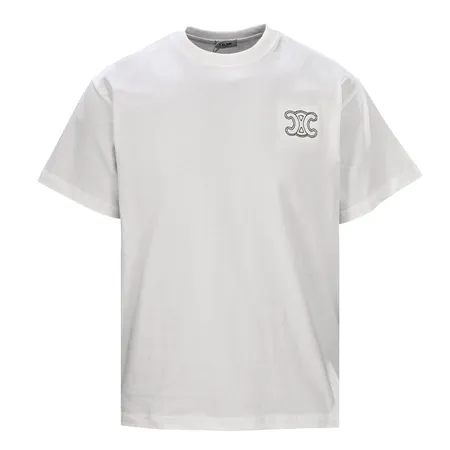 セリーヌ Tシャツ