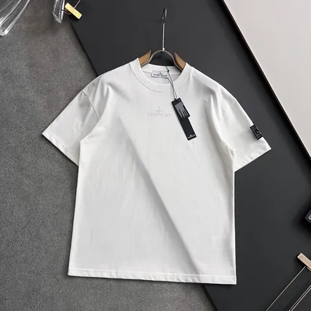 ストーンアイランド Tシャツ